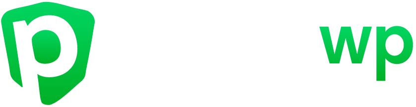 primeWP Logo